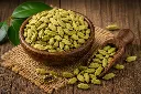 AAHONA GREEN CARDAMOM.webp