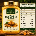 turmeric powder nutritional information.webp
