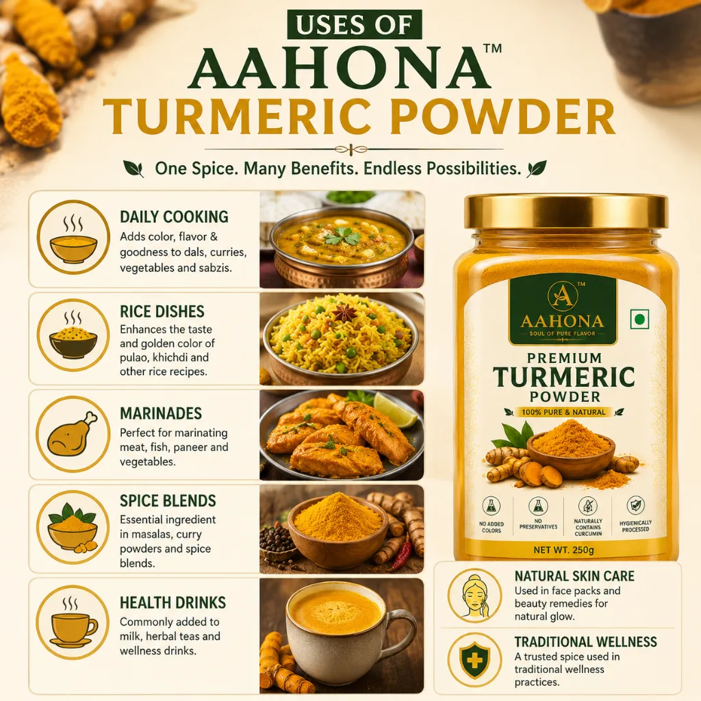 turmeric powder uses.webp