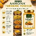 turmeric powder uses.webp