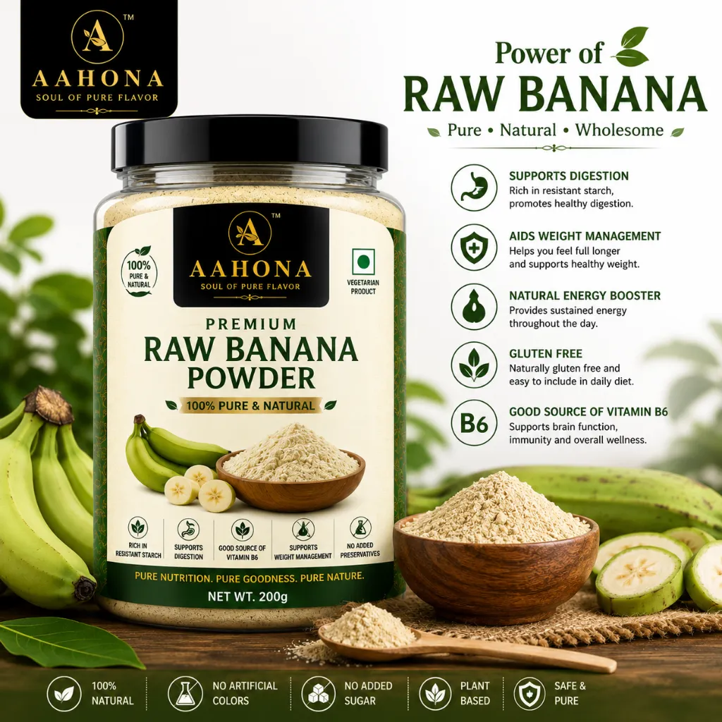 Raw Banana Powder image (2).webp