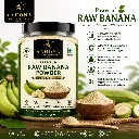 Raw Banana Powder image (2).webp