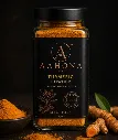 PREMIUM TURMERIC POWDER-250g