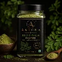 Moringa Powder 200g