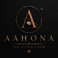 aahonafoods